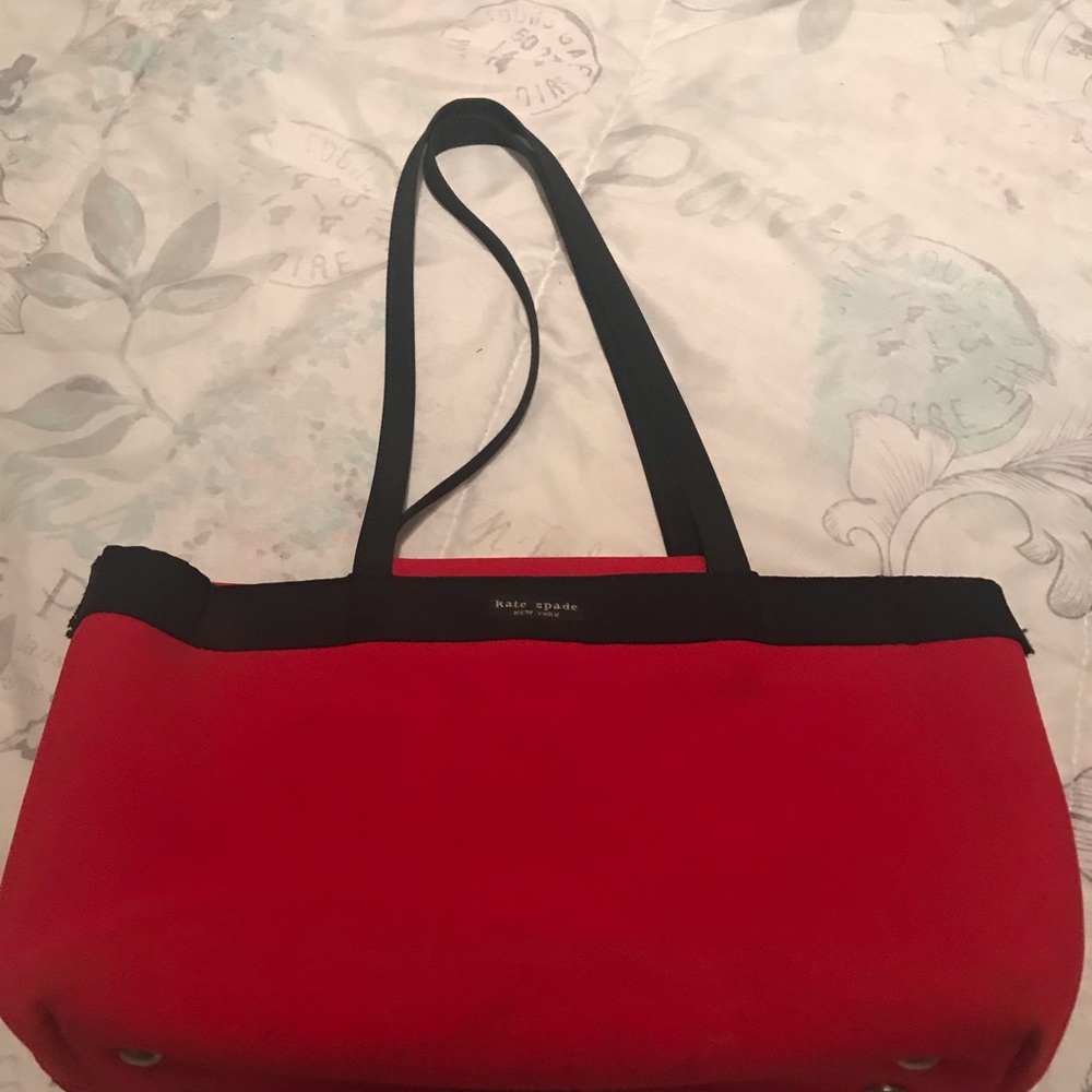 Purse - Picture 2 of 4